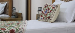 Padishakh Boutique Hotel